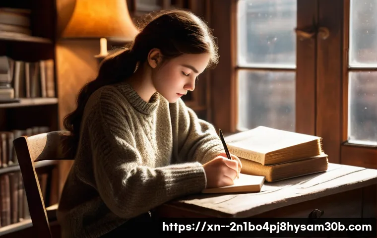 HAL_INITIALIZATION_FAILED 오류 초보자도 쉽게 해결하는 5가지 방법 4 신도동 HAL_INITIALIZATION_FAILED 관련 이미지 2