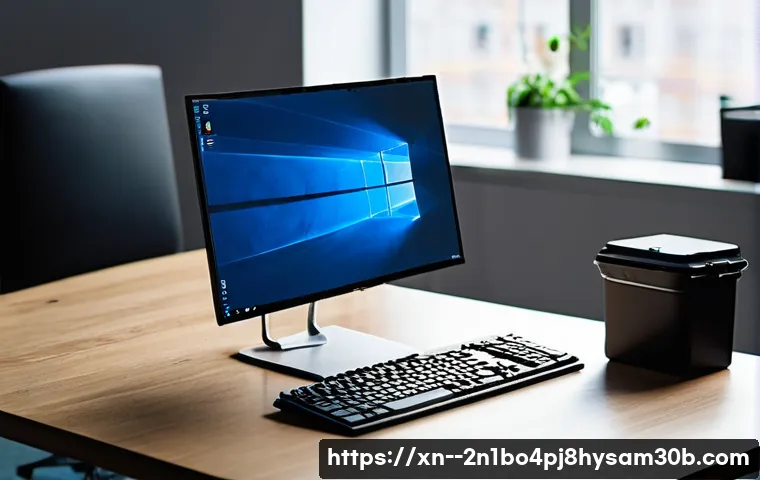 동빙고동 컴퓨터 BOOTMGR is missing 오류, 단번에 해결하는 놀라운 방법 3 동빙고동 BOOTMGR is missing 관련 이미지 1