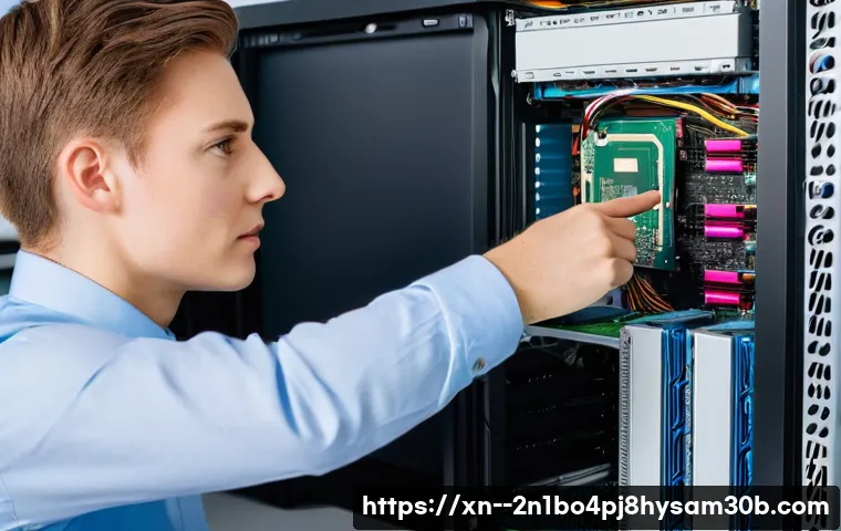 정발산동 컴퓨터 갑자기 멈칫? SESSION_HAS_VALID_VIEWS_ON_EXIT, 놀라운 해결책 공개 4 정발산동 SESSION_HAS_VALID_VIEWS_ON_EXIT 관련 이미지 2