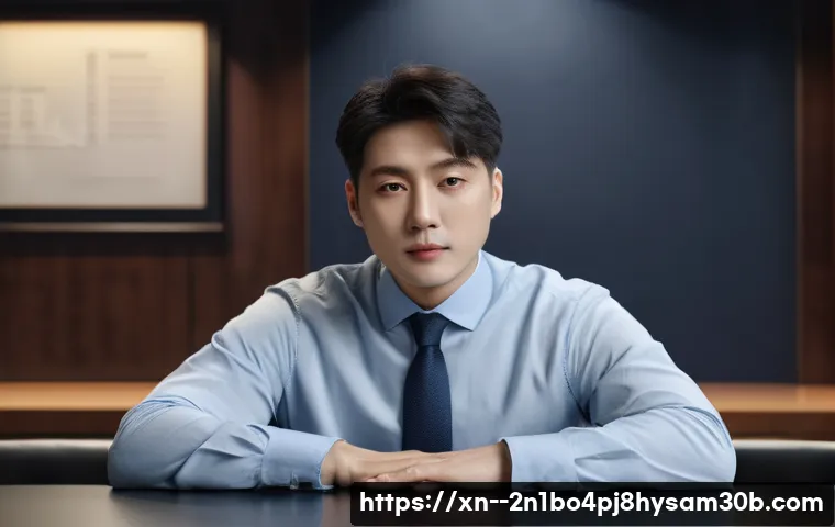 다산동 STATUS_SESSION_TIMEOUT 갑자기 끊기는 현상 완벽 해결 꿀팁 9