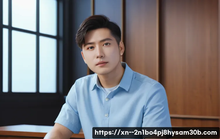 다산동 STATUS_SESSION_TIMEOUT 갑자기 끊기는 현상 완벽 해결 꿀팁 3 다산동 STATUS_SESSION_TIMEOUT 관련 이미지 1