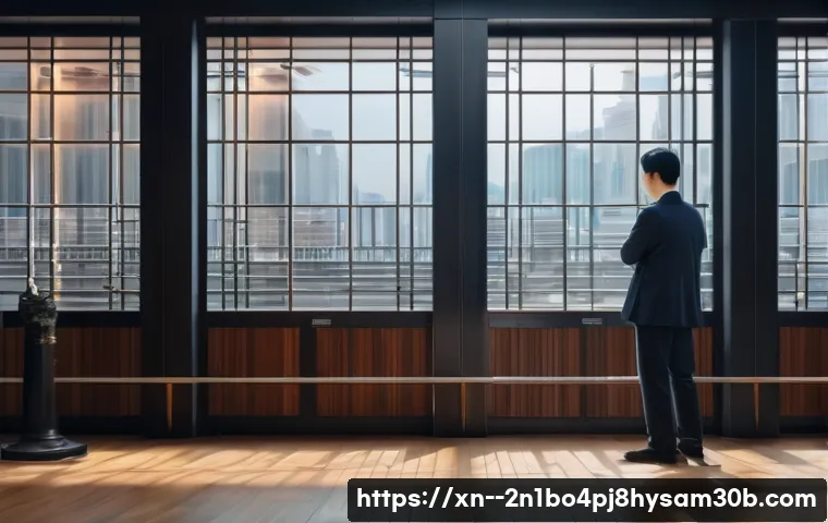 다산동 STATUS_SESSION_TIMEOUT 갑자기 끊기는 현상 완벽 해결 꿀팁 4 다산동 STATUS_SESSION_TIMEOUT 관련 이미지 2