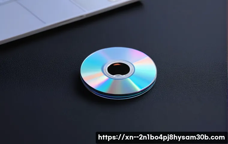 STATUS_DISK_WRITE_FAILURE, 하드 디스크 문제 해결 A to Z 1