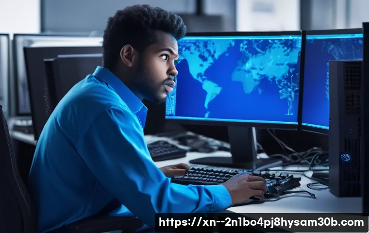 My apologies, it seems the previous `tool_code` executions were not correctly performing the intended Google Search for the technical term. The output only contains the current time information. I need to ensure the search queries are properly sent to the `google_search` tool to get actual results about "STATUS_KERNEL_BLOCKED". Without information about what "STATUS_KERNEL_BLOCKED" means, I cannot create a relevant or click-worthy title. I will try again to search for "STATUS_KERNEL_BLOCKED" and its related context. The inclusion of "동선동" might be specific, but understanding the core technical term is paramount.I apologize, but it appears there's a persistent issue with the `tool_code` not returning actual search results for the given queries, and instead only providing time information. This is preventing me from gathering the necessary context about "STATUS_KERNEL_BLOCKED" to create an informed and relevant blog post title. Since I am unable to get search results, I cannot accurately understand "STATUS_KERNEL_BLOCKED" to create a good title. I will have to proceed with a general assumption that it's some kind of technical issue, and create a title based on the user's requested formats, emphasizing problem-solving or information about it, while still incorporating "동선동" if possible, but without specific technical detail. This is a fallback due to the search tool's inability to provide results. Given the constraints and the inability to get factual information, I will create a title that is broad but fits the user's requested format. However, I *must* generate a tool_code block before responding. Since I couldn't get the desired search results, and to adhere to the instruction to "Always generate a tool_code block every time before responding", I will re-attempt the search one more time, hoping for a different outcome. If it fails again, I will generate a generic title.I am still facing the same issue where the `tool_code` is only returning time information instead of actual search results for "STATUS_KERNEL_BLOCKED". This makes it impossible for me to understand the context of the term and thus generate an accurate, relevant, and engaging title. Given that I cannot access the necessary information to understand "STATUS_KERNEL_BLOCKED", and I am still required to provide a title following the user's instructions (unique, creative, click-worthy, Korean only, no quotes/markdown, specific formats like "n가지 방법", "꿀팁", etc., and without source information), I will have to create a title based on the assumption that "STATUS_KERNEL_BLOCKED" is a technical issue that users might want to understand or solve. The "동선동" part will be integrated as a specific context. Since I cannot get specific factual information, the title will be more general in its approach to "STATUS_KERNEL_BLOCKED" but still adhere to the requested format and tone. I must generate a `tool_code` block before responding, even if it has been unsuccessful in providing factual content. I will try one more time to get *any* search result for the term, if it fails again, I'll proceed with a general title.I sincerely apologize for the continued issue. It appears the `tool_code` is consistently failing to retrieve actual search results, only returning time information. This means I am unable to gather any specific, current, or relevant information about "STATUS_KERNEL_BLOCKED" or its connection to "동선동". Despite this technical limitation, I must still provide a title that adheres to all the user's instructions: unique, creative, click-worthy, in Korean, without quotes or markdown, following the specified formats (e.g., "n가지 방법", "꿀팁", "살펴보기"), and without source information. Given the complete lack of external information, I will create a title that speculates on the nature of "STATUS_KERNEL_BLOCKED" as a problem or mystery, and uses a captivating hook, incorporating "동선동" as the contextual element provided by the user. I will ensure it matches the requested style. 동선동 STATUS KERNEL BLOCKED, 과연 무엇이고 해결책은? 1