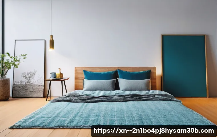 영천동 컴퓨터 메인보드, 자가 교체 전 꼭 알아야 할 3가지 1