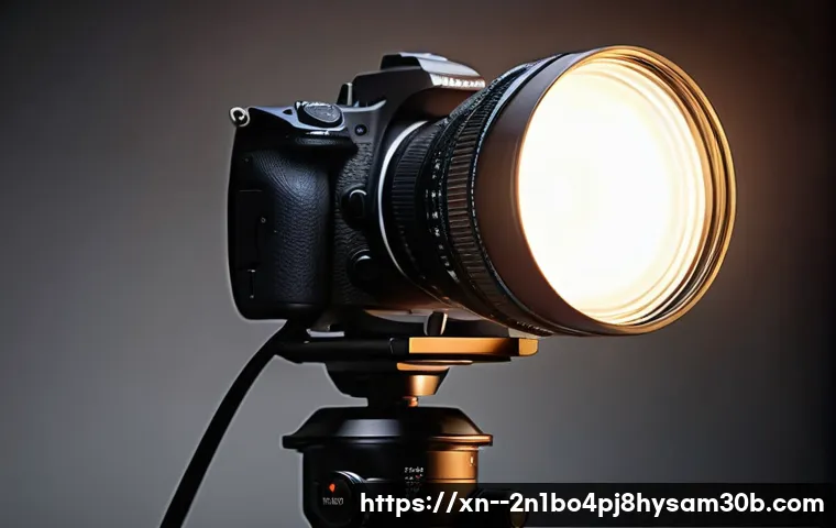 영천동 컴퓨터 메인보드, 자가 교체 전 꼭 알아야 할 3가지 3 영천동 메인보드조립 및 교체수리 관련 이미지 1