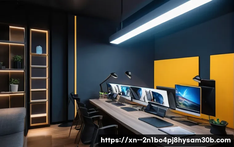 영천동 컴퓨터 메인보드, 자가 교체 전 꼭 알아야 할 3가지 4 영천동 메인보드조립 및 교체수리 관련 이미지 2