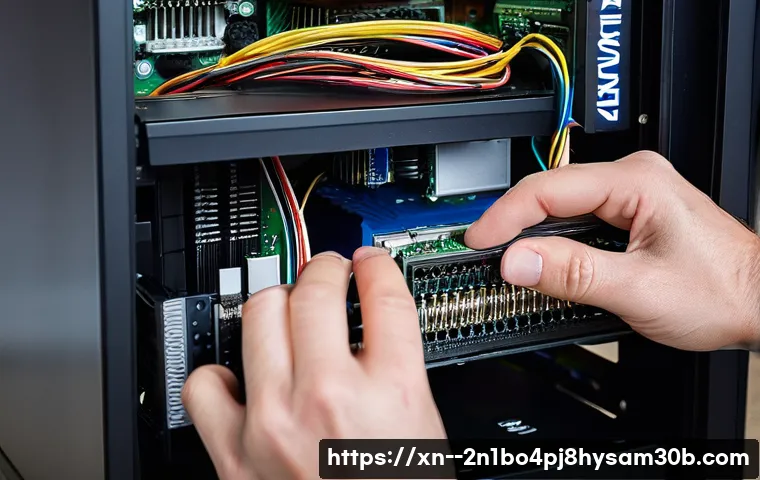 윈도우 설치 중 SESSION5_INITIALIZATION_FAILED? 파티션 오류 한 방에 끝내는 꿀팁 3 동소문동 SESSION5_INITIALIZATION_FAILED 관련 이미지 1