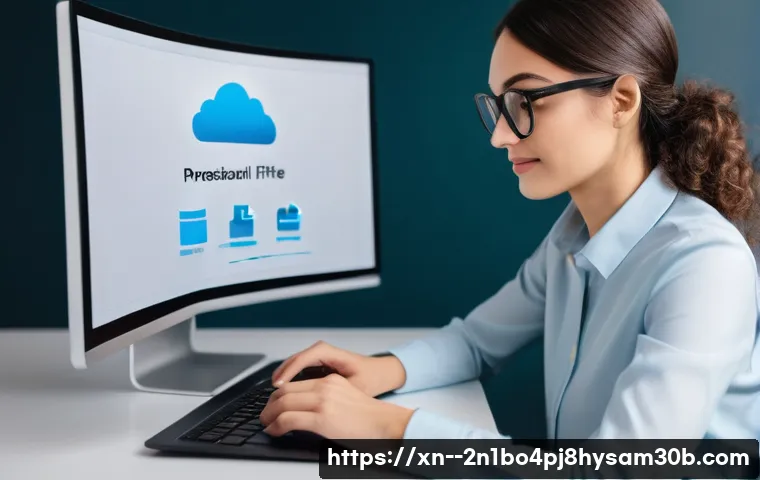윈도우 설치 중 SESSION5_INITIALIZATION_FAILED? 파티션 오류 한 방에 끝내는 꿀팁 4 동소문동 SESSION5_INITIALIZATION_FAILED 관련 이미지 2