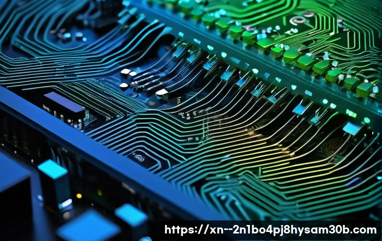 STATUS_KERNEL_SECURITY_CHECK, 블루스크린 공포 탈출 꿀팁 알아보기 4 당주동 STATUS_KERNEL_SECURITY_CHECK 관련 이미지 2