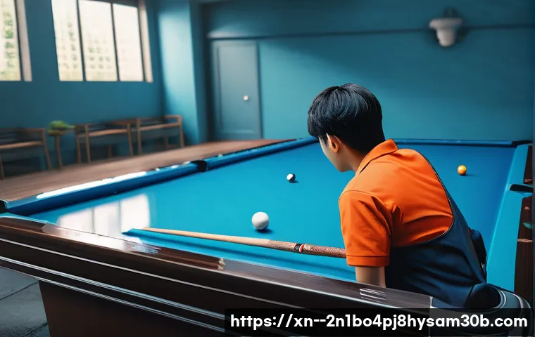 오금동 주민必見! DRIVER_CAUGHT_MODIFYING_FREED_POOL 해결 꿀팁 대방출 1