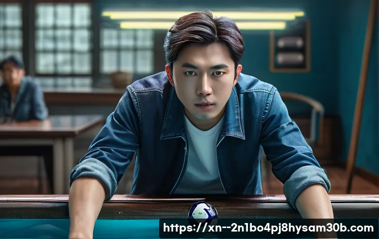 오금동 주민必見! DRIVER_CAUGHT_MODIFYING_FREED_POOL 해결 꿀팁 대방출 3 오금동 DRIVER_CAUGHT_MODIFYING_FREED_POOL 관련 이미지 1