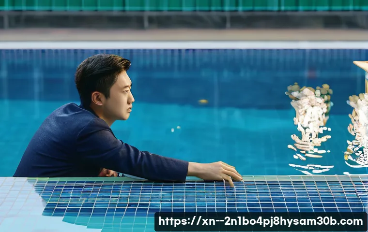 오금동 주민必見! DRIVER_CAUGHT_MODIFYING_FREED_POOL 해결 꿀팁 대방출 4 오금동 DRIVER_CAUGHT_MODIFYING_FREED_POOL 관련 이미지 2