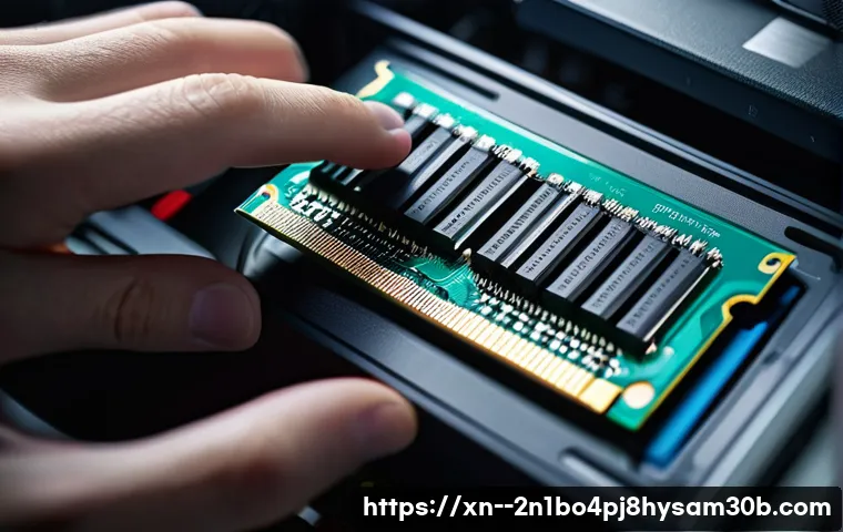 광진구 STATUS_KERNEL_DRIVER_CORRUPTION 해결, 블루스크린 공포에서 벗어나는 법 3 광진구 STATUS_KERNEL_DRIVER_CORRUPTION 관련 이미지 1