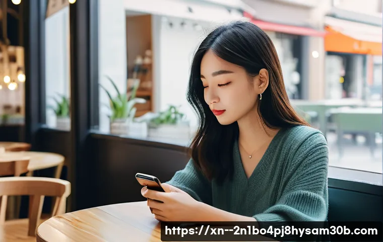 도곡동 STATUS_NO_MEMORY 해결을 위한 전문가 꿀팁 1