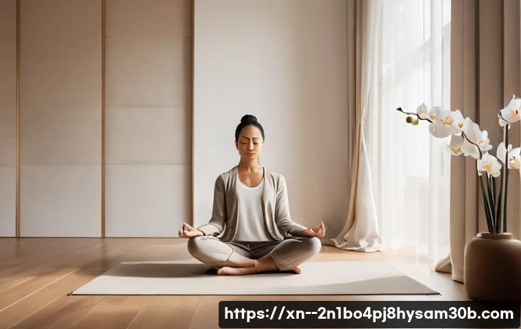 도곡동 STATUS_NO_MEMORY 해결을 위한 전문가 꿀팁 3 도곡동 STATUS_NO_MEMORY 관련 이미지 1