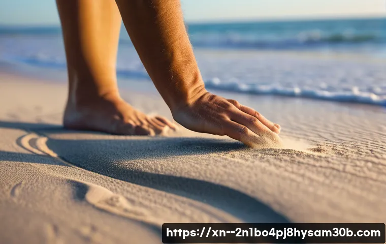 도곡동 STATUS_NO_MEMORY 해결을 위한 전문가 꿀팁 4 도곡동 STATUS_NO_MEMORY 관련 이미지 2