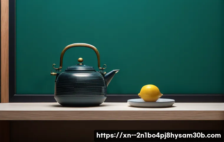 STATUS_KERNEL_MODULE_INVALID 해결 가이드: 커널 모듈 문제 완벽 분석 1