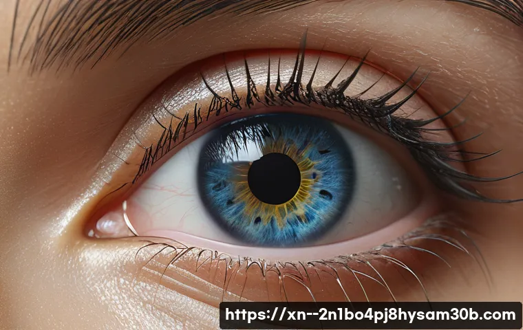 STATUS_KERNEL_MODULE_INVALID 해결 가이드: 커널 모듈 문제 완벽 분석 3 북창동 STATUS_KERNEL_MODULE_INVALID 관련 이미지 1