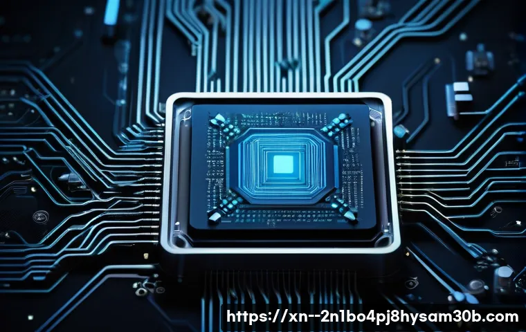 STATUS_KERNEL_BOOT_FAILURE, 부팅 실패 원인 파헤쳐 보기 4 봉래동 STATUS_KERNEL_BOOT_FAILURE 관련 이미지 2