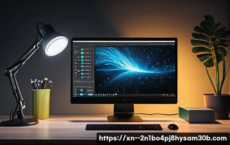 중계동 컴퓨터 RAM 업그레이드 및 문제 해결 완전 정복 4 중계동 RAM조립 및 교체수리 관련 이미지 2