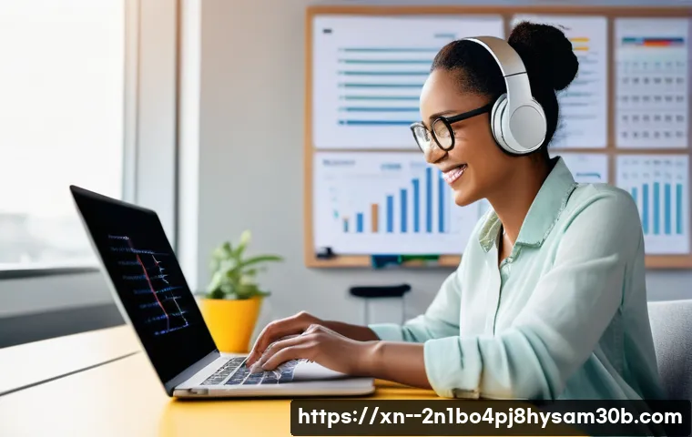 F4 키 하나로 작업 속도 2배! 숨겨진 꿀팁 5가지 알아보자 1