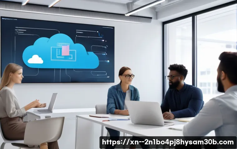 F4 키 하나로 작업 속도 2배! 숨겨진 꿀팁 5가지 알아보자 3 거여동 press f4 key 관련 이미지 1