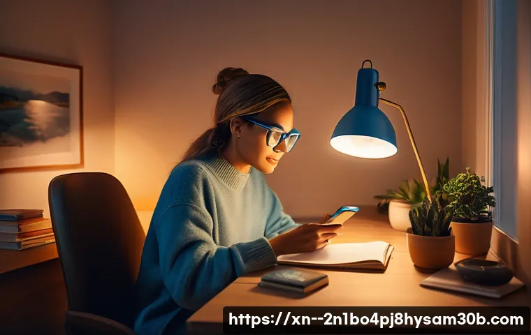 F4 키 하나로 작업 속도 2배! 숨겨진 꿀팁 5가지 알아보자 4 거여동 press f4 key 관련 이미지 2