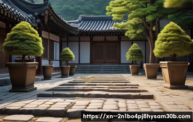 발산동에서 갤럭시 S21 울트라 무한부팅 복구하는 놀라운 비법 1