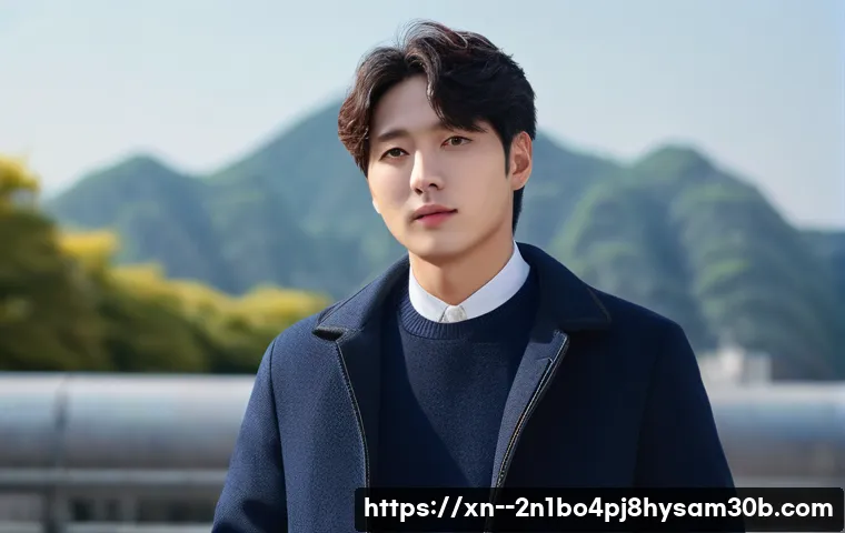 내자동 STATUS_PRIVILEGED_INSTRUCTION, 개발자가 알려주는 숨겨진 꿀팁 알아보기 1