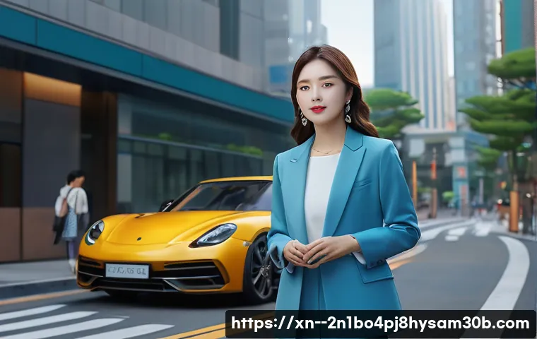 내자동 STATUS_PRIVILEGED_INSTRUCTION, 개발자가 알려주는 숨겨진 꿀팁 알아보기 3 내자동 STATUS_PRIVILEGED_INSTRUCTION 관련 이미지 1