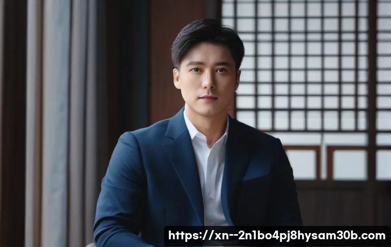 내자동 STATUS_PRIVILEGED_INSTRUCTION, 개발자가 알려주는 숨겨진 꿀팁 알아보기 4 내자동 STATUS_PRIVILEGED_INSTRUCTION 관련 이미지 2