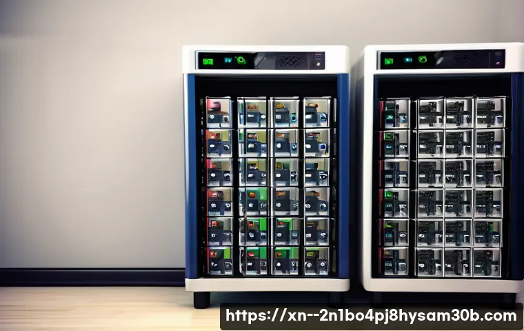 대학동 SOFTWARE_EXCEPTION 관련 이미지 2