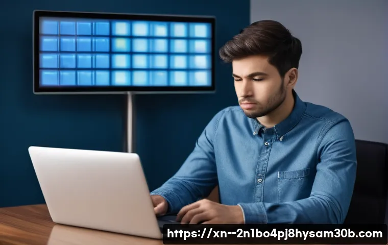 고봉동 NDIS_INTERNAL_ERROR, 당신만 모르는 놀라운 해결법 1