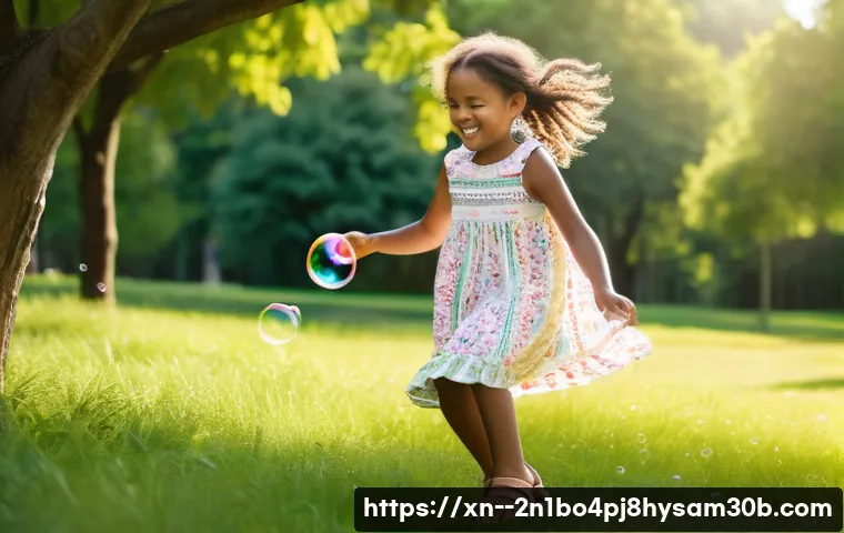 중화동 VENDOR_DEFINED_ERROR, 전문가가 알려주는 5가지 해결책 1