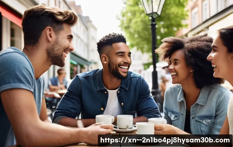 중화동 VENDOR_DEFINED_ERROR, 전문가가 알려주는 5가지 해결책 3 중화동 VENDOR_DEFINED_ERROR 관련 이미지 1