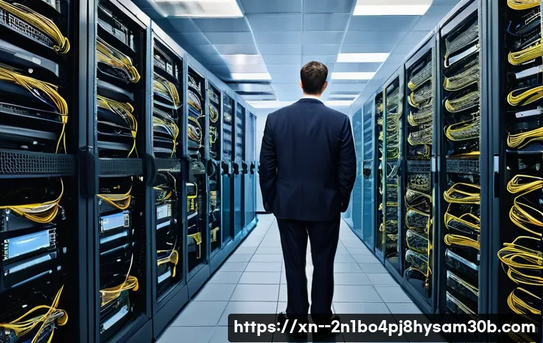 압구정 파일서버 긴급복구, 데이터 지키는 3가지 스마트 선택 4 압구정동 파일서버출장방문수리점 관련 이미지 2