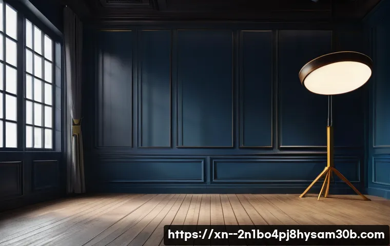 광명시 컴퓨터 쿨러, 과열 막는 기적의 수리법! 1