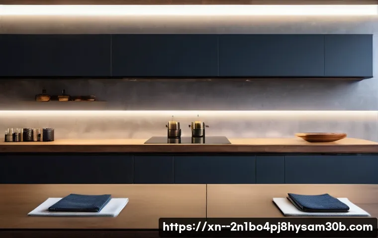 광명시 쿨러조립 및 교체수리 관련 이미지 1