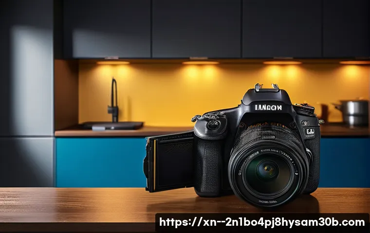 광명시 쿨러조립 및 교체수리 관련 이미지 2