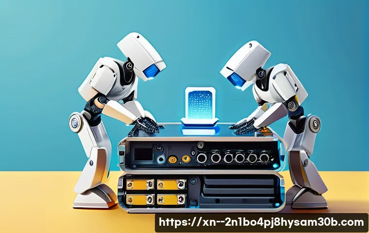 양천구 STATUS_PAGEFILE_MISSING 관련 이미지 2