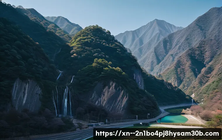 산천동 STATUS_FILE_CORRUPTION 관련 이미지 1