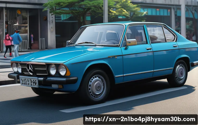 산천동 STATUS_FILE_CORRUPTION 관련 이미지 2