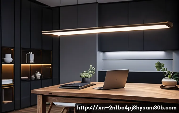 청운효자동 맥미니, 싸게 사는 법? 숨겨진 할인 꿀팁 대방출! 1