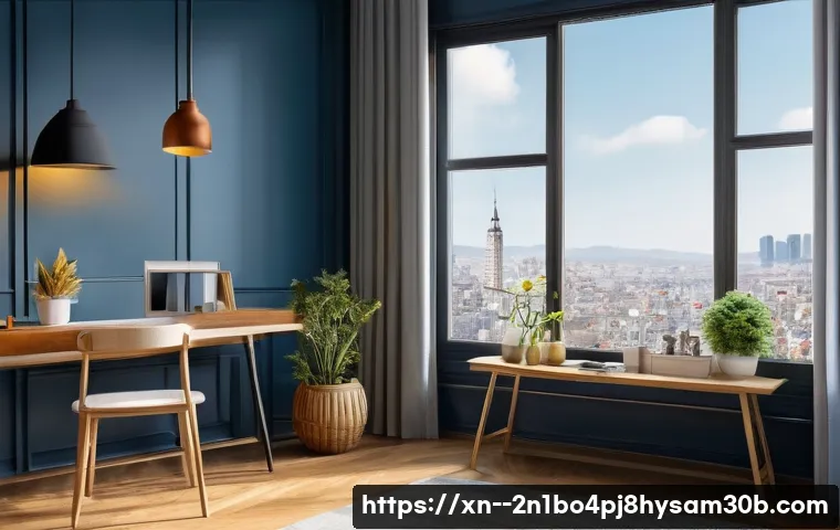 청운효자동 맥미니 판매 및 수리 관련 이미지 1