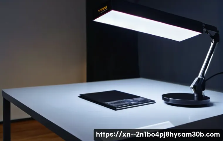 청운효자동 맥미니 판매 및 수리 관련 이미지 2