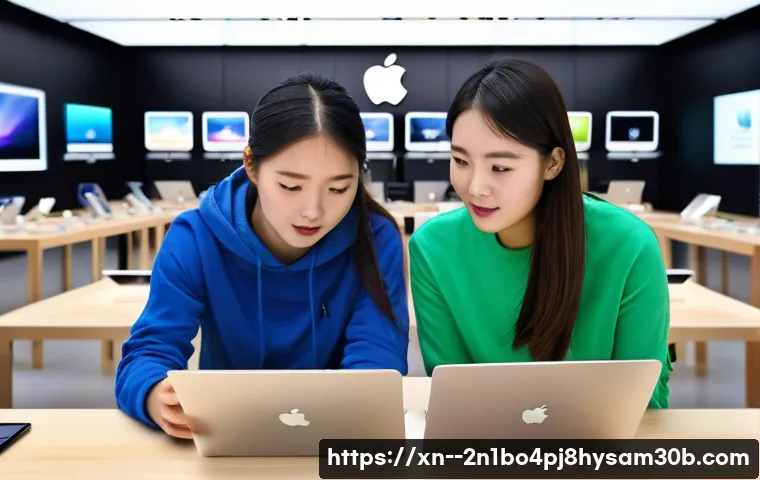 공덕동 아이맥, 고치기 전에 꼭 알아야 할 놀라운 사실들 1