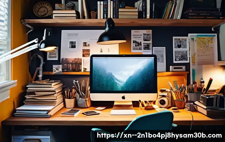 공덕동 아이맥, 고치기 전에 꼭 알아야 할 놀라운 사실들 3 공덕동 아이맥 판매 및 수리 관련 이미지 1