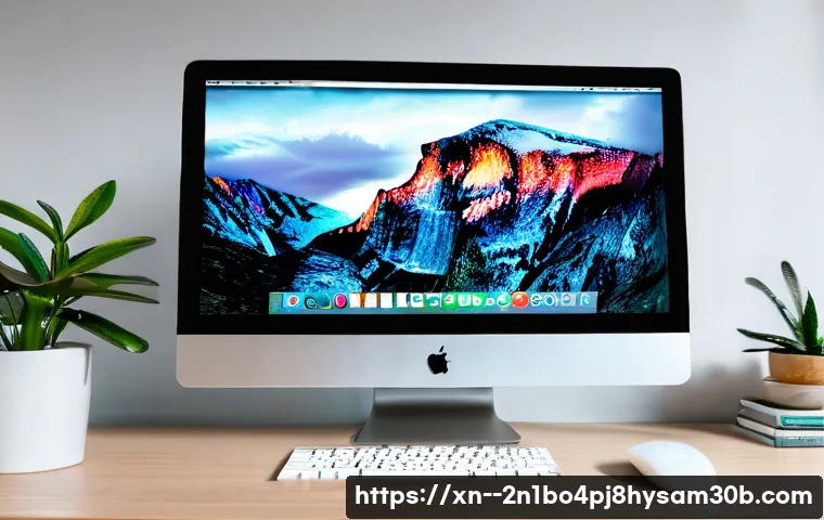 공덕동 아이맥, 고치기 전에 꼭 알아야 할 놀라운 사실들 4 공덕동 아이맥 판매 및 수리 관련 이미지 2