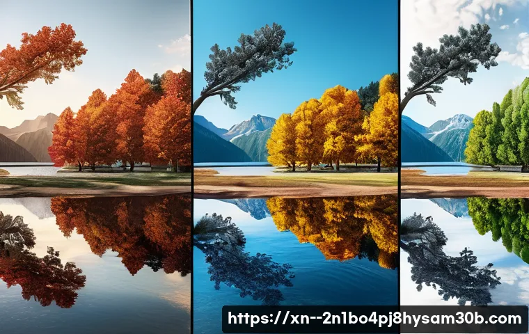 천왕동 NAS출장방문수리점 관련 이미지 1